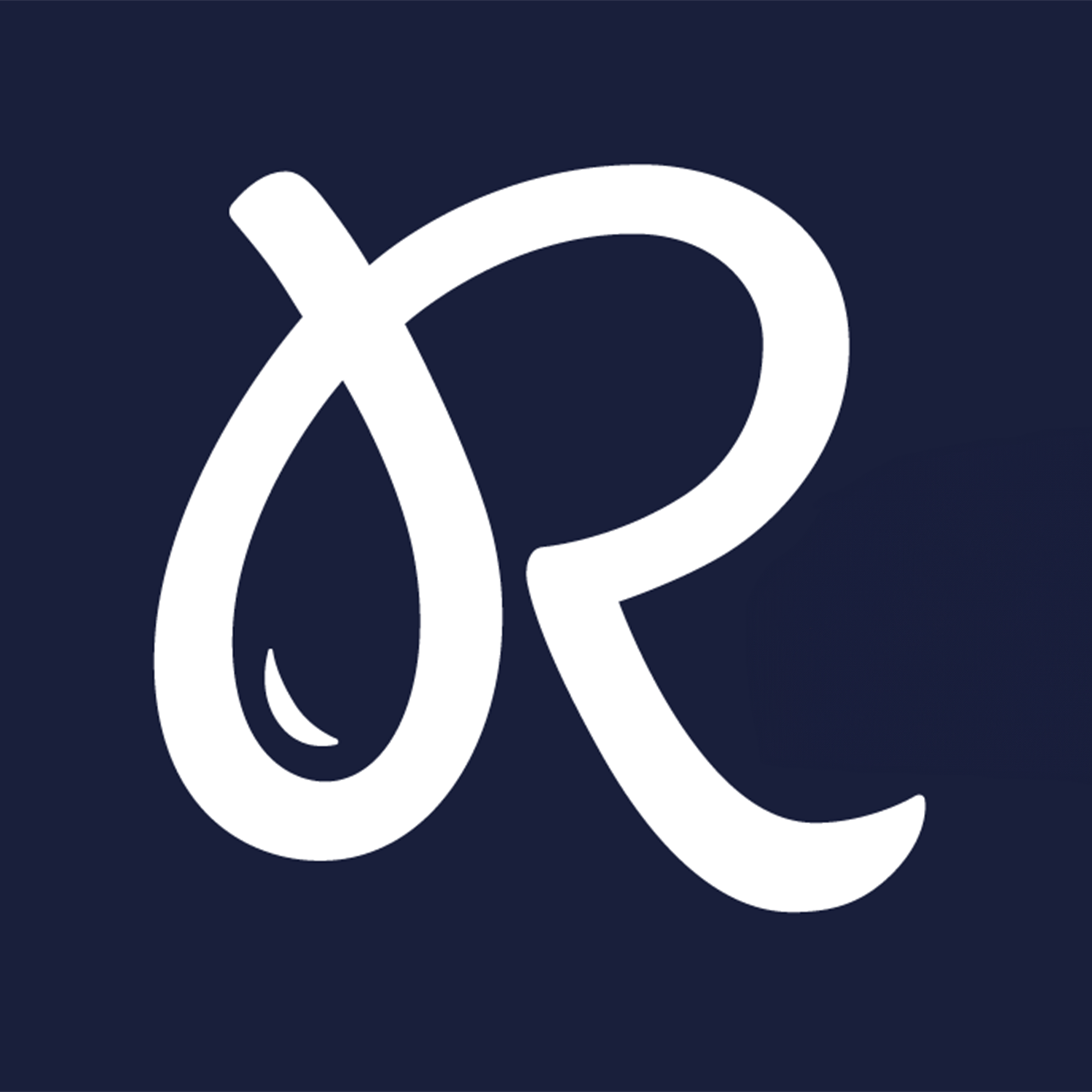 Rainbet Official Logo